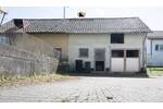 Mehrfamilienhaus, Wohnhaus Kirchardt - 7 Zimmer, 115 m&sup2;, 399.000&euro; | Angebot:26672523