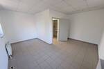 ++ frisch renovierte Gewerbefläche, Laden, Büro, Boutique - barrierefrei, sofort verfügbar ++