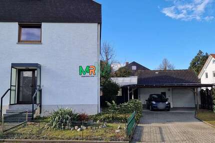 Haus Durmersheim - 8 Zimmer, 171 m&sup2;, 595.000&euro; | Angebot:26851070