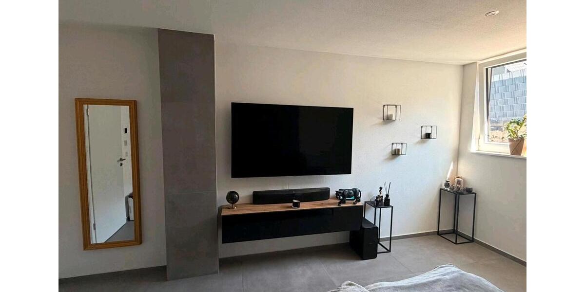 Erdgeschoßwohnung Bestwig - 2 Zimmer, 92 m&sup2;, 269.000&euro; | Angebot:26833278