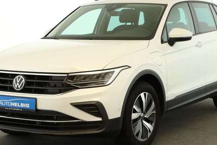 VW Tiguan 77.900 km 22.690 &euro; Donnersdorf 97499