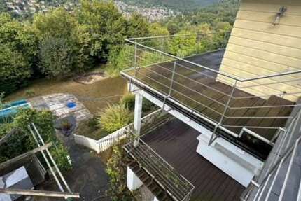 Haus Heidelberg OT Schlierbach Schlierbach - 9 Zimmer, 314 m&sup2;, 1.598.000&euro; | Angebot:26003477