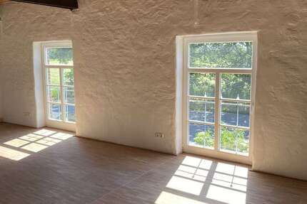 Wohnung zum Mieten in Neuss 660 € 55 m²