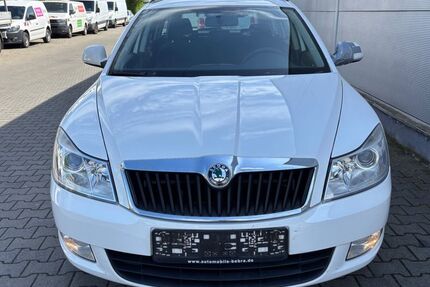 Skoda Octavia 169.663 km 5.299 € Wiesbaden 65201