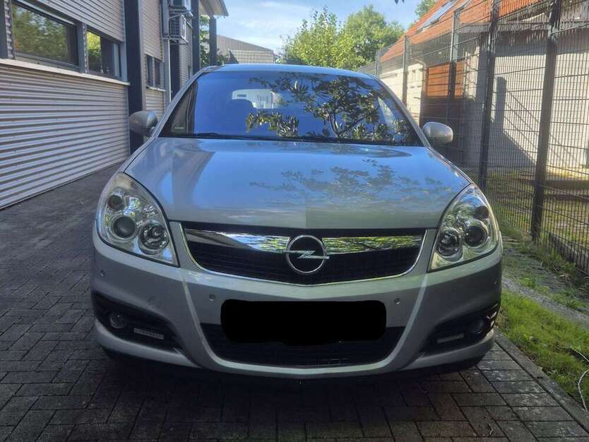 Vectra