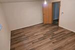 Etagenwohnung Petershagen - 3 Zimmer, 102 m&sup2;, 880&euro; | Angebot:25226717