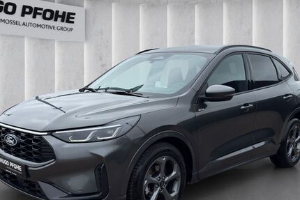 Ford Kuga 24.477 km 29.950 &euro; Oldenburg i.H. 23758