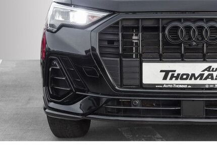 Audi Q3 43.960 km 29.990 &euro; Bonn 53227