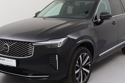 Volvo XC90 23.650 km 64.950 &euro; Kiel 24107
