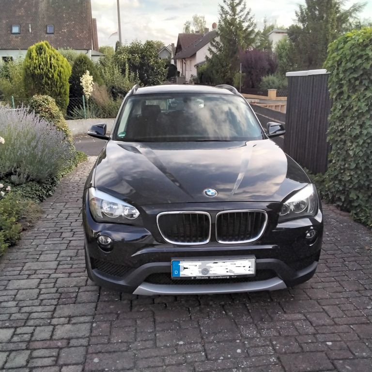 X1