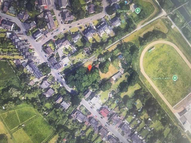 Grundstück Oberhausen Schmachtendorf - 578.000&euro; | Angebot:20971116