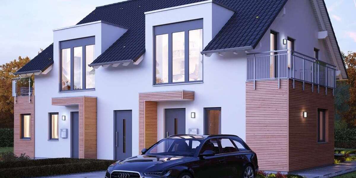 Mehrfamilienhaus, Wohnhaus Kreuztal - 8 Zimmer, 216 m&sup2;, 485.000&euro; | Angebot:26155751