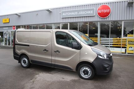 Opel Vivaro 221.509 km 7.900 &euro; Krefeld 47803