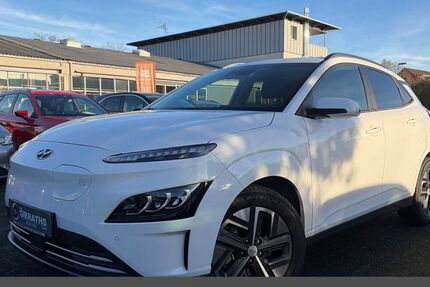 Hyundai KONA 32.386 km 22.890 &euro; Bergisch Gladbach 51429
