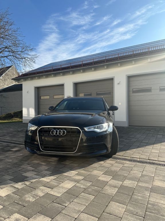 A6