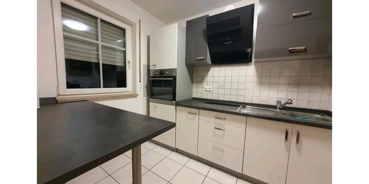Etagenwohnung Mainburg - 1 Zimmer, 38 m&sup2;, 700&euro; | Angebot:26577638