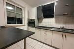 Etagenwohnung Mainburg - 1 Zimmer, 38 m&sup2;, 700&euro; | Angebot:26577638