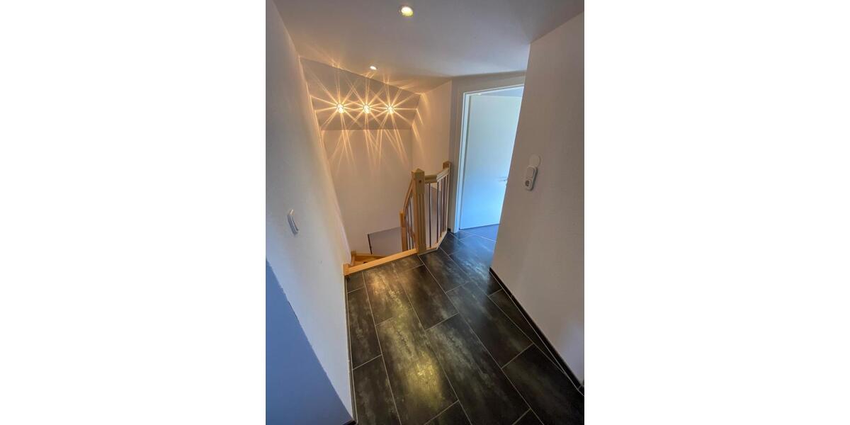 Maisonettenwohnung Itzehoe - 2.5 Zimmer, 89 m&sup2;, 625&euro; | Angebot:25048461