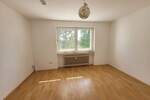 SOFORT FREI!!! Attraktive 3- DreiZimmerwohnung im 2. OG, in Alsfeld