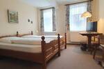 Gewerbeobjekt Weikersheim - 595.000&euro; | Angebot:26499122
