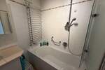 Etagenwohnung Feucht - 3 Zimmer, 80 m&sup2;, 660&euro; | Angebot:26379657