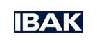 Elektroniker / Mechatroniker (m/w/d) als Servicetechniker (m/w/d) im Innendienst