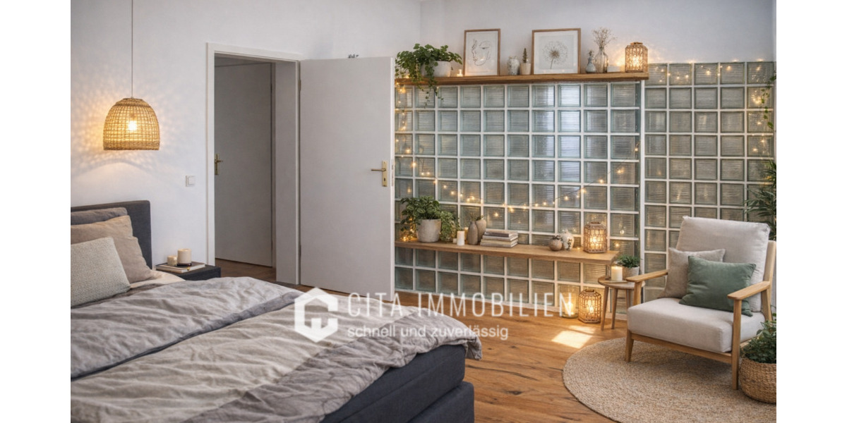 Gewerbeobjekt Mainz Hechtsheim - 1.849.000&euro; | Angebot:24436297