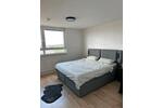Etagenwohnung Freudenstadt - 4 Zimmer, 98 m&sup2;, 350.000&euro; | Angebot:26768586