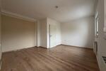 Einfamilienhaus Trier Nord - 4 Zimmer, 90 m&sup2;, 1.200&euro; | Angebot:26085360