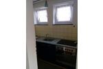 Etagenwohnung Mainburg - 1.5 Zimmer, 40 m&sup2;, 675&euro; | Angebot:26649471