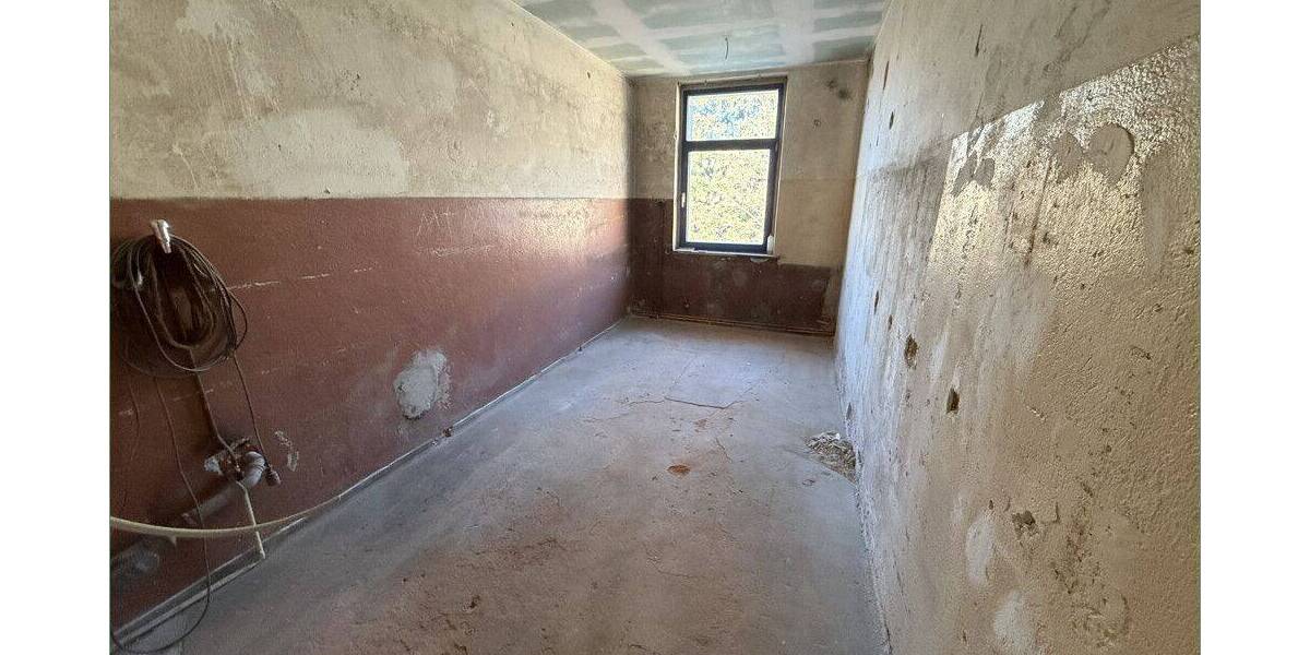 Gewerbeobjekt Anklam Mittelfeld - 149.000&euro; | Angebot:26840749