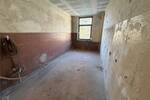 Gewerbeobjekt Anklam Mittelfeld - 149.000&euro; | Angebot:26840749