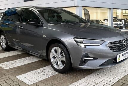 Opel Insignia 89.000 km 17.450 &euro; Meppen 49716