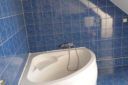 Wohnung Staßfurt - 2 Zimmer, 64 m&sup2;, 290&euro; | Angebot:25579483