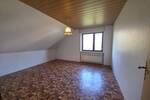 Einfamilienhaus Neuruppin OT Oberseehof Gnewikow - 7 Zimmer, 271 m&sup2;, 360.000&euro; | Angebot:26695813