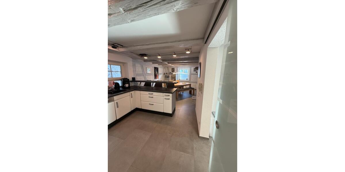 Einfamilienhaus Karlsbad - 6 Zimmer, 191 m&sup2;, 650.000&euro; | Angebot:24803309