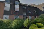 Erdgeschoßwohnung Oberhausen Schmachtendorf - 3.5 Zimmer, 87 m&sup2;, 299.900&euro; | Angebot:24573288