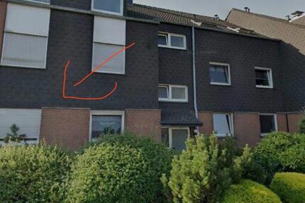 Wohnung Oberhausen Schmachtendorf - 3.5 Zimmer, 87 m&sup2;, 299.900&euro; | Angebot:24573288