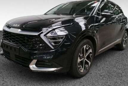 Kia Sportage 19.838 km 31.280 &euro; Korschenbroich 41352