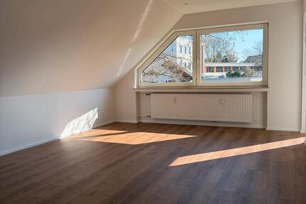 Wohnung Langenfeld (Rheinland) - 3 Zimmer, 87 m&sup2;, 1.200&euro; | Angebot:26301690