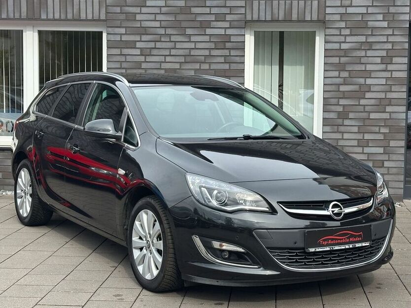 Astra