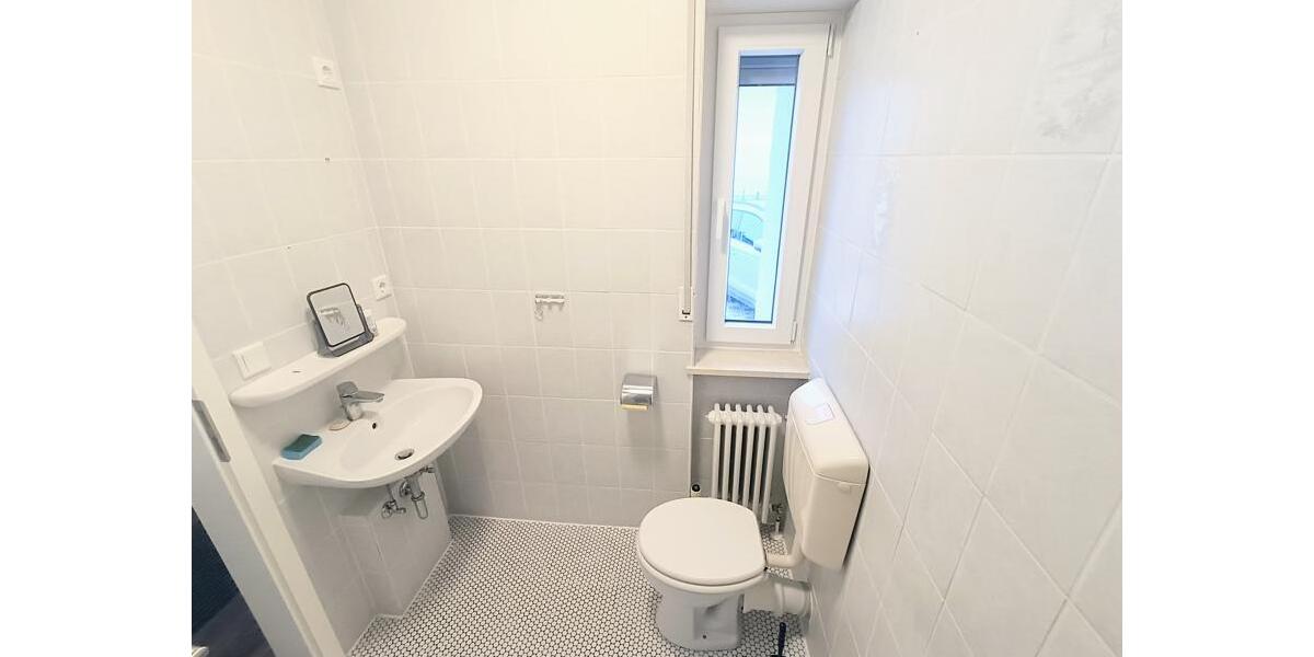 Reihenhaus Bad Füssing - 3 Zimmer, 100 m&sup2;, 1.100&euro; | Angebot:24183127