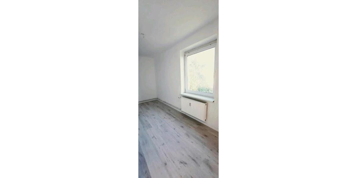 Etagenwohnung Burow - 3 Zimmer, 60 m&sup2;, 425&euro; | Angebot:25417433