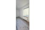 Etagenwohnung Burow - 3 Zimmer, 60 m&sup2;, 425&euro; | Angebot:25417433