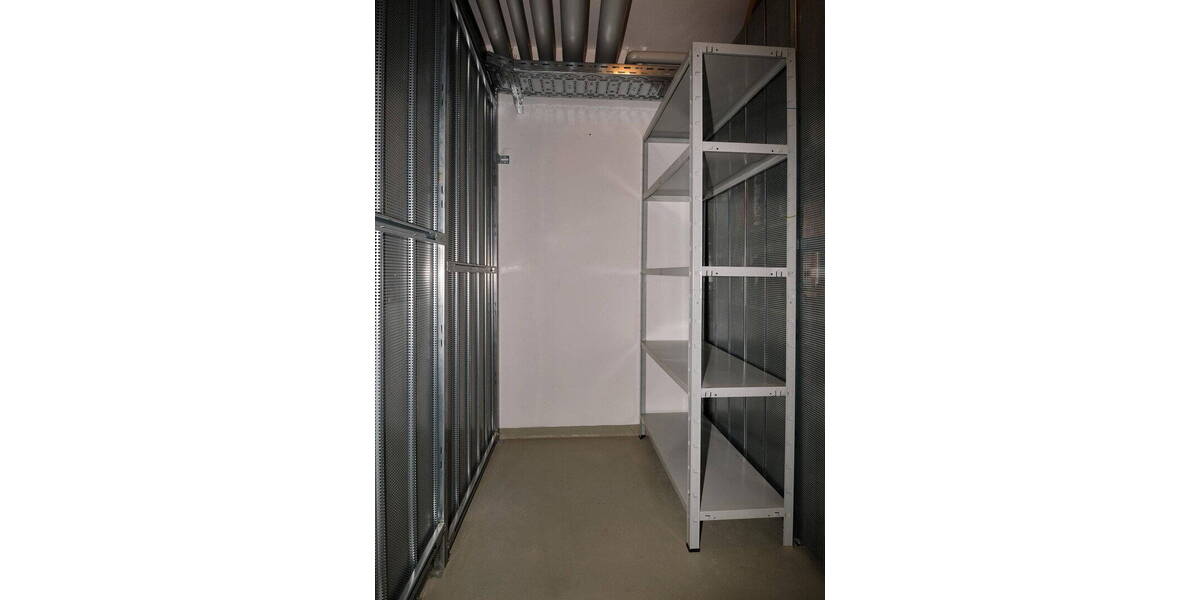 Terrassenwohnung München Thalk.Obersendl.-Forsten-Fürstenr.-Solln - 2 Zimmer, 66 m&sup2;, 599.000&euro; | Angebot:26283856