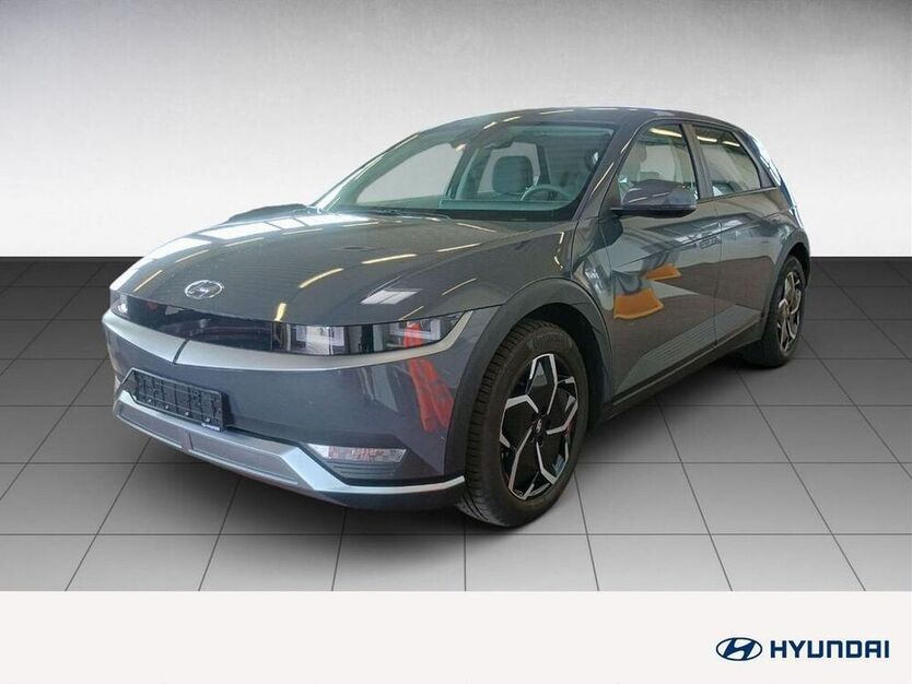 IONIQ 5
