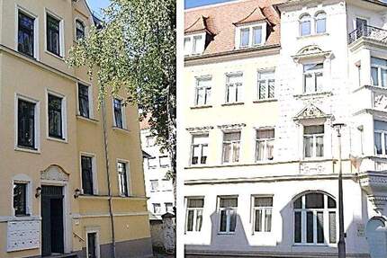 Gewerbeobjekt Riesa Innenstadt - 1.950.000&euro; | Angebot:25688417
