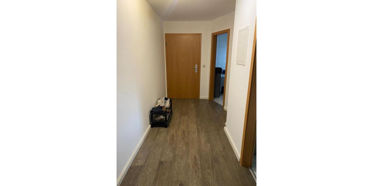 Etagenwohnung Bad Friedrichshall - 3 Zimmer, 82 m&sup2;, 290.000&euro; | Angebot:26921811