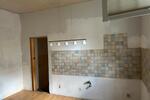 Reihenhaus Duisburg Hamborn - 4 Zimmer, 70 m&sup2;, 107.000&euro; | Angebot:26840110