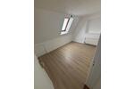 Einfamilienhaus Tastrup - 5 Zimmer, 140 m&sup2;, 1.500&euro; | Angebot:25360665